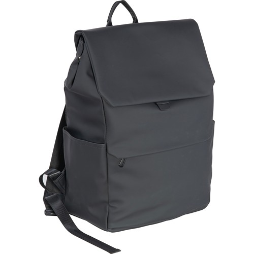 Laptop backpack INNOCENTY