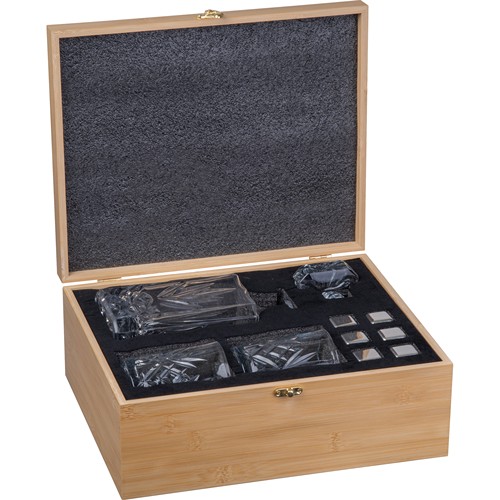 Whiskey set large DARLENE Whiskey set large DARLENE