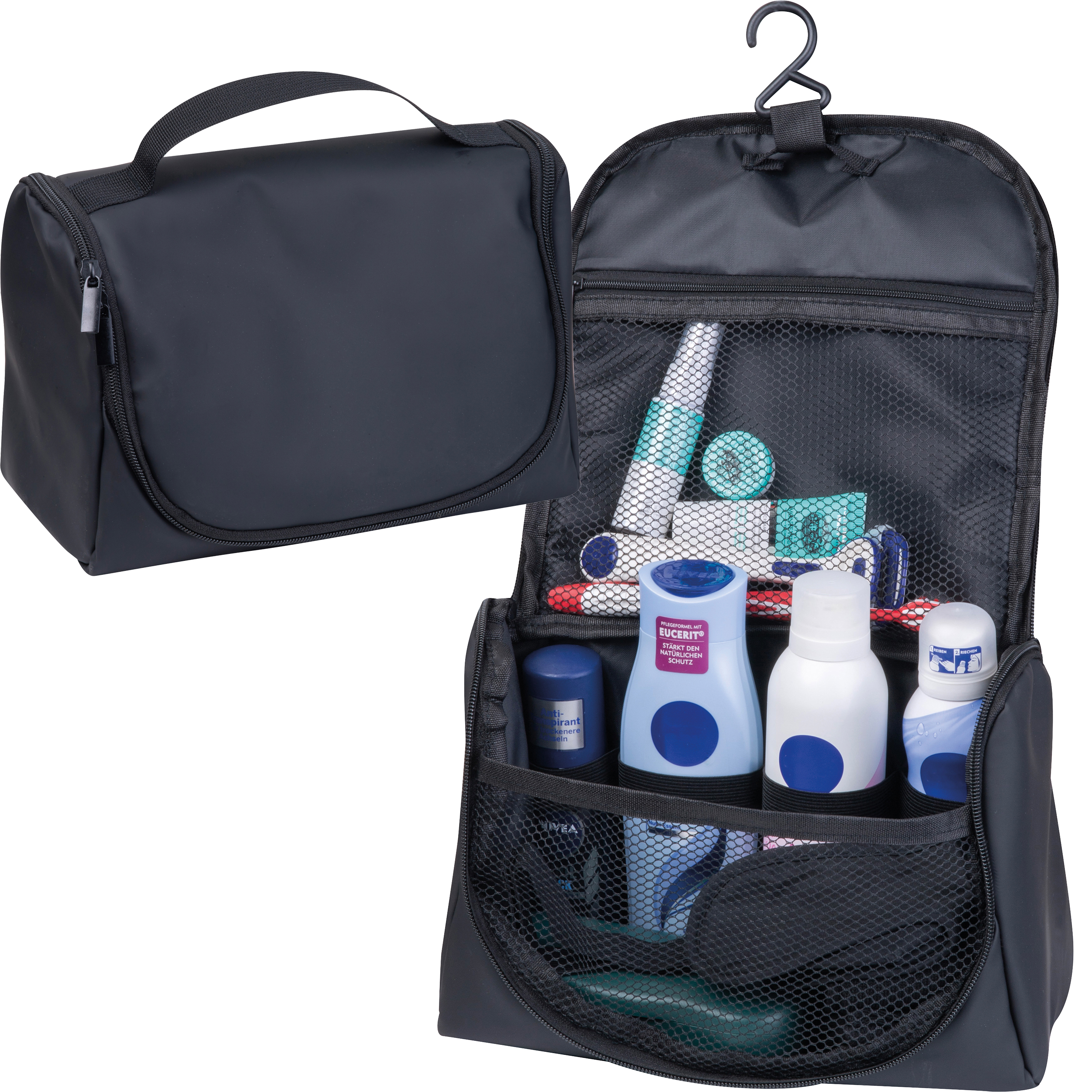 Trousse à cosmétiques NOAH - 1