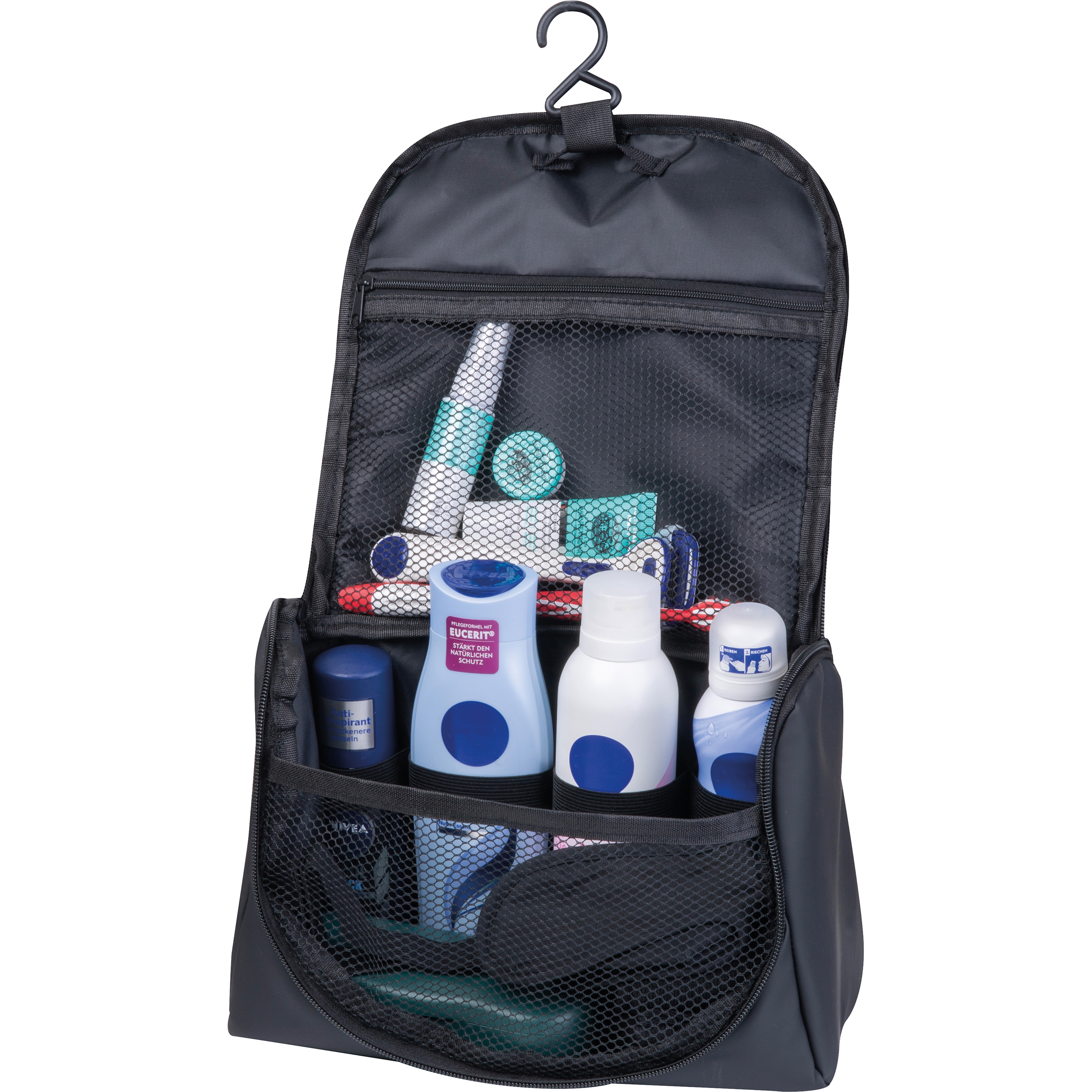 Trousse à cosmétiques NOAH - 3
