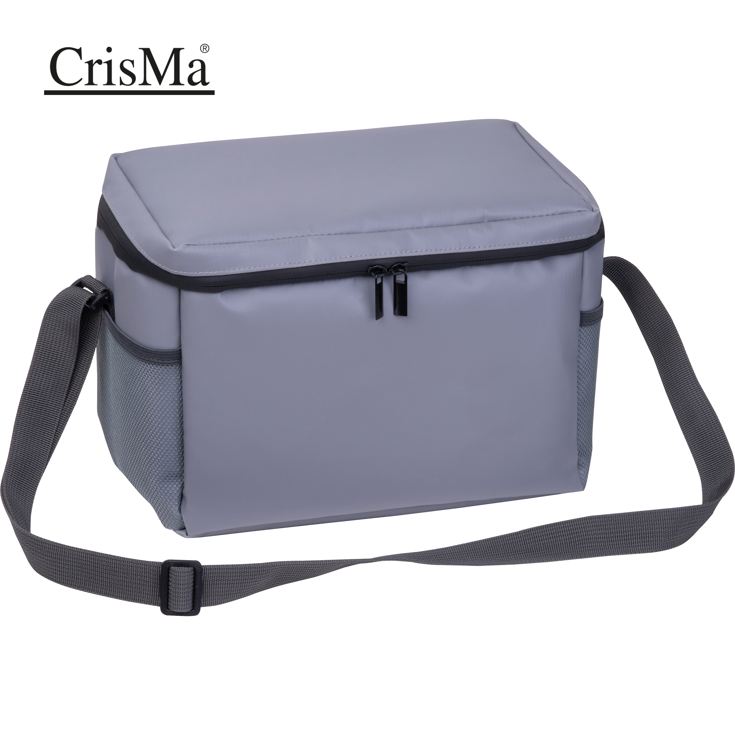 Petit sac isotherme CrisMa FULVIA - 1