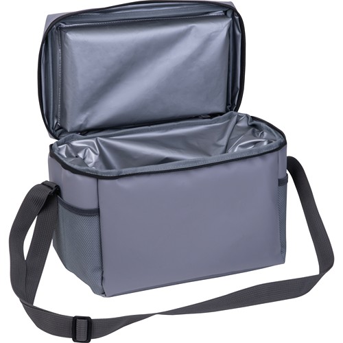 CrisMa cooler bag FULVIA CrisMa cooler bag FULVIA