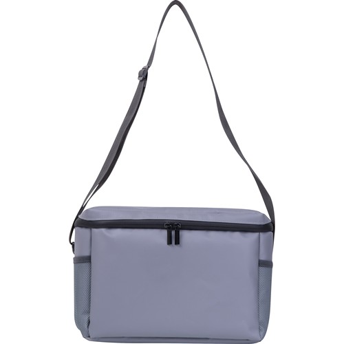 CrisMa cooler bag FULVIA CrisMa cooler bag FULVIA
