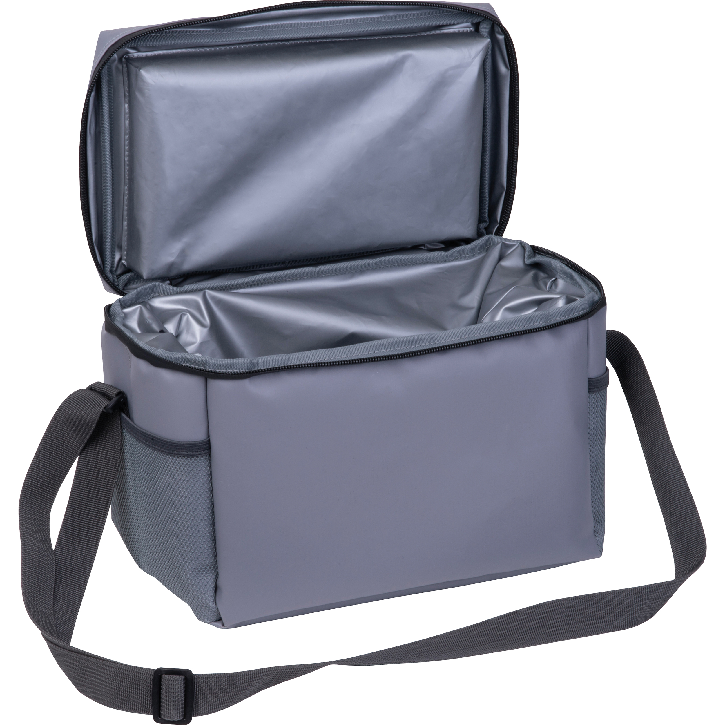 Petit sac isotherme CrisMa FULVIA - 2