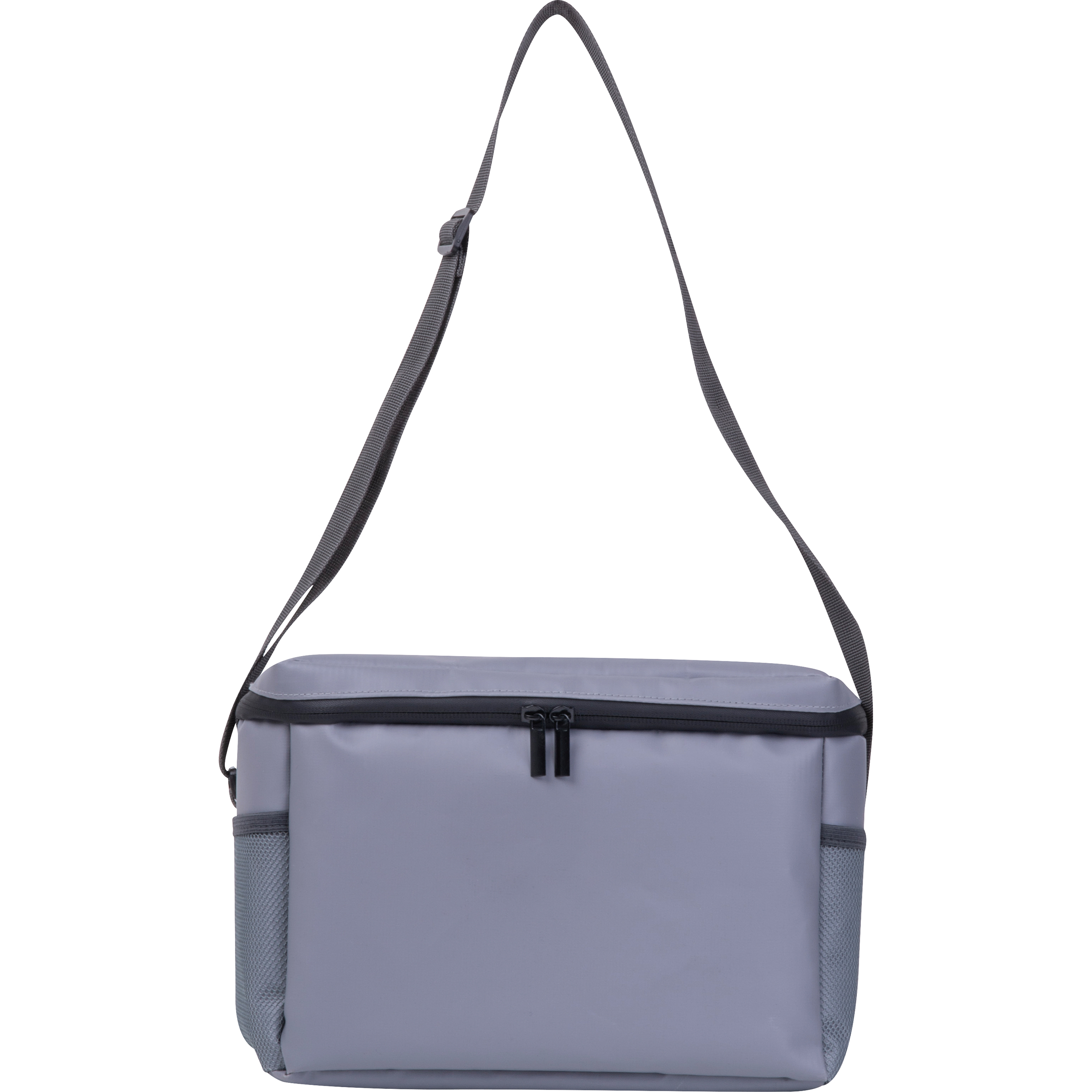 Petit sac isotherme CrisMa FULVIA - 3