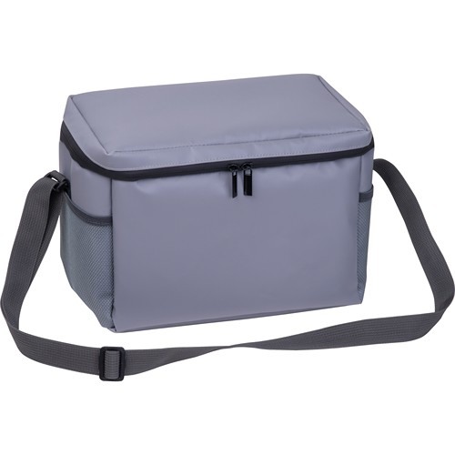 CrisMa cooler bag FULVIA