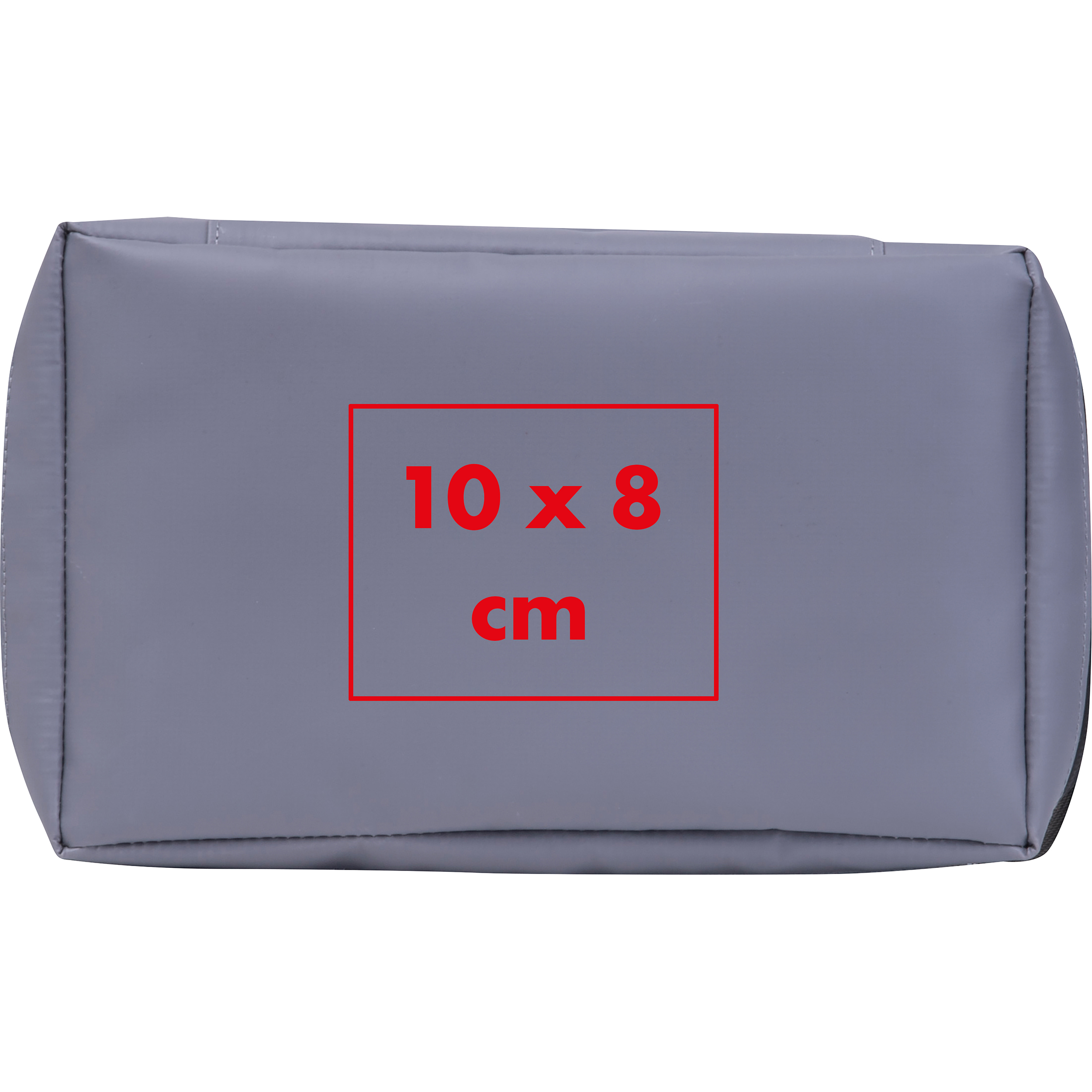Petit sac isotherme CrisMa FULVIA - 4