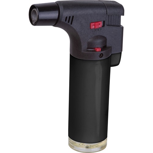 Briquet à flamber CrisMa NORMAN - 1