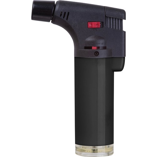 Briquet à flamber CrisMa NORMAN - 2