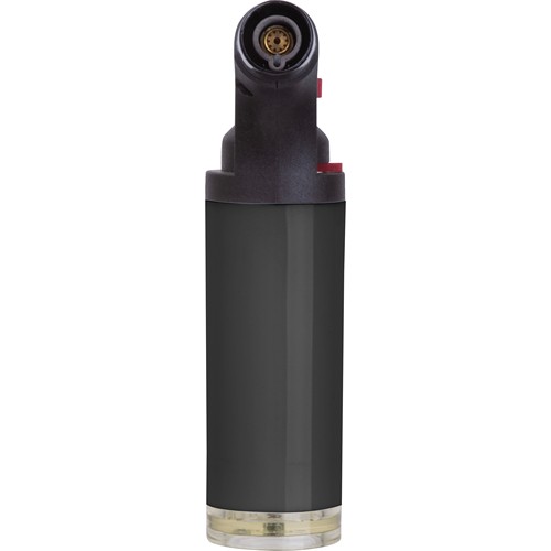 Briquet à flamber CrisMa NORMAN - 3