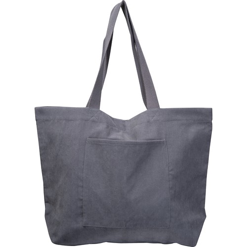 Sac cabas en corde LIDIA - 4