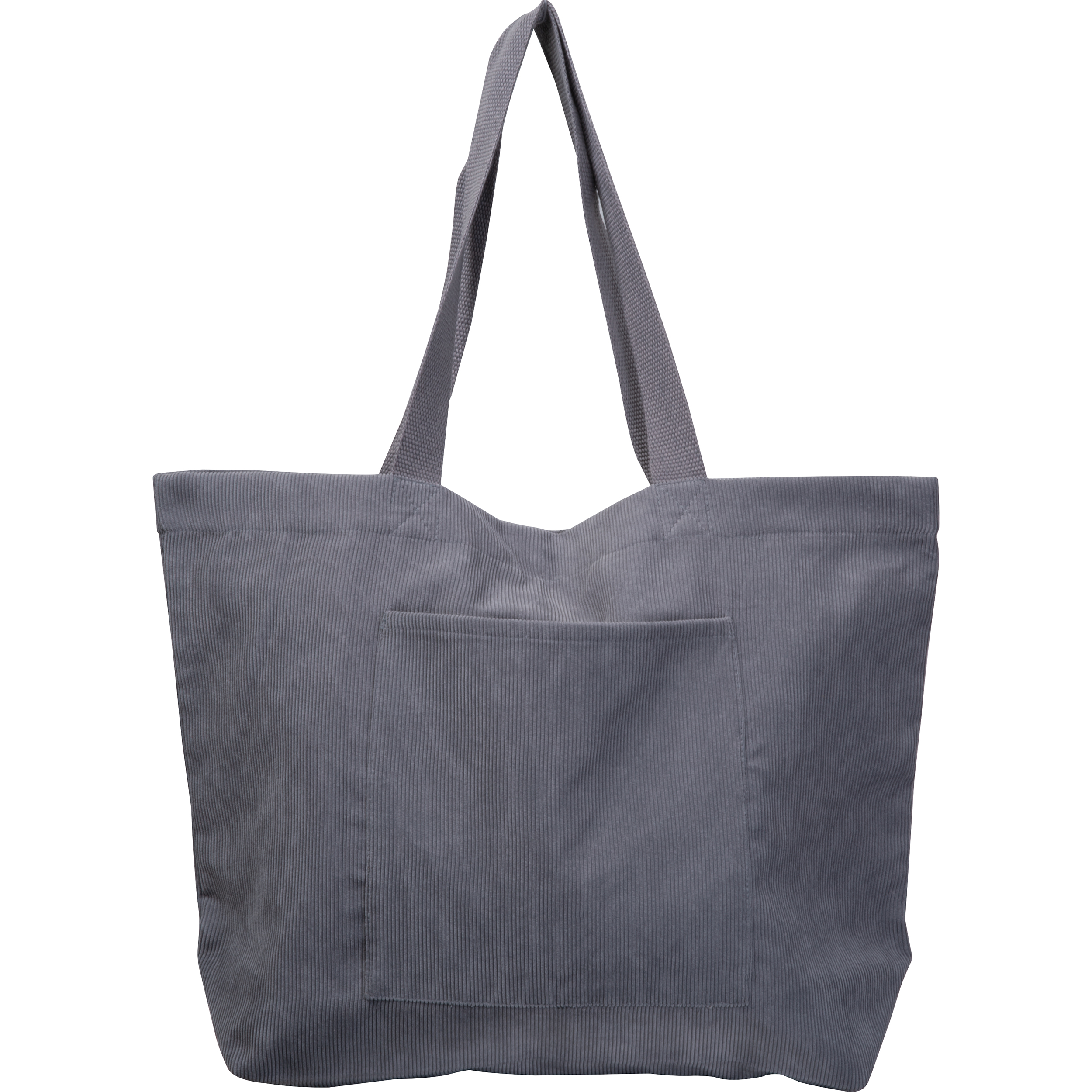 Sac cabas en corde LIDIA