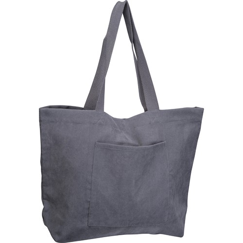 Cord shopper – stylish & durable LIDIA