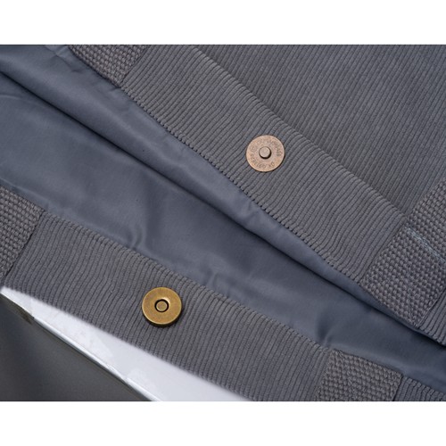 Sac cabas en corde LIDIA - 3