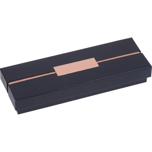 CrisMa metal writing set GEORGIA CrisMa metal writing set GEORGIA