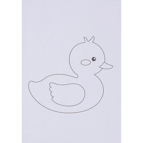 7-piece Infinity painting set ENRICO 7-piece Infinity painting set ENRICO