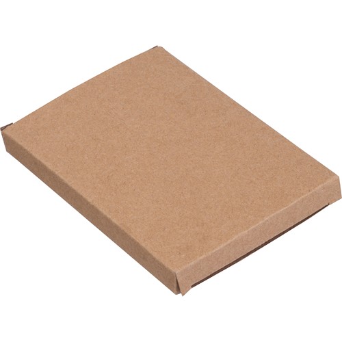 7-piece Infinity painting set ENRICO 7-piece Infinity painting set ENRICO