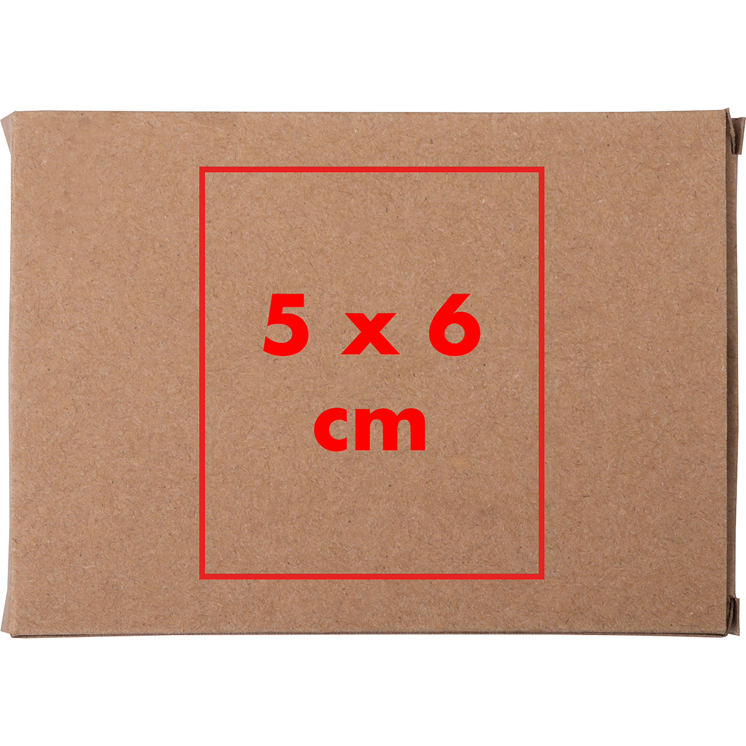 Set de dessin Infinity 7 pièces ENRICO - 5