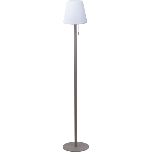 Grande lampe avec changement de couleur BRIDGET - 4
