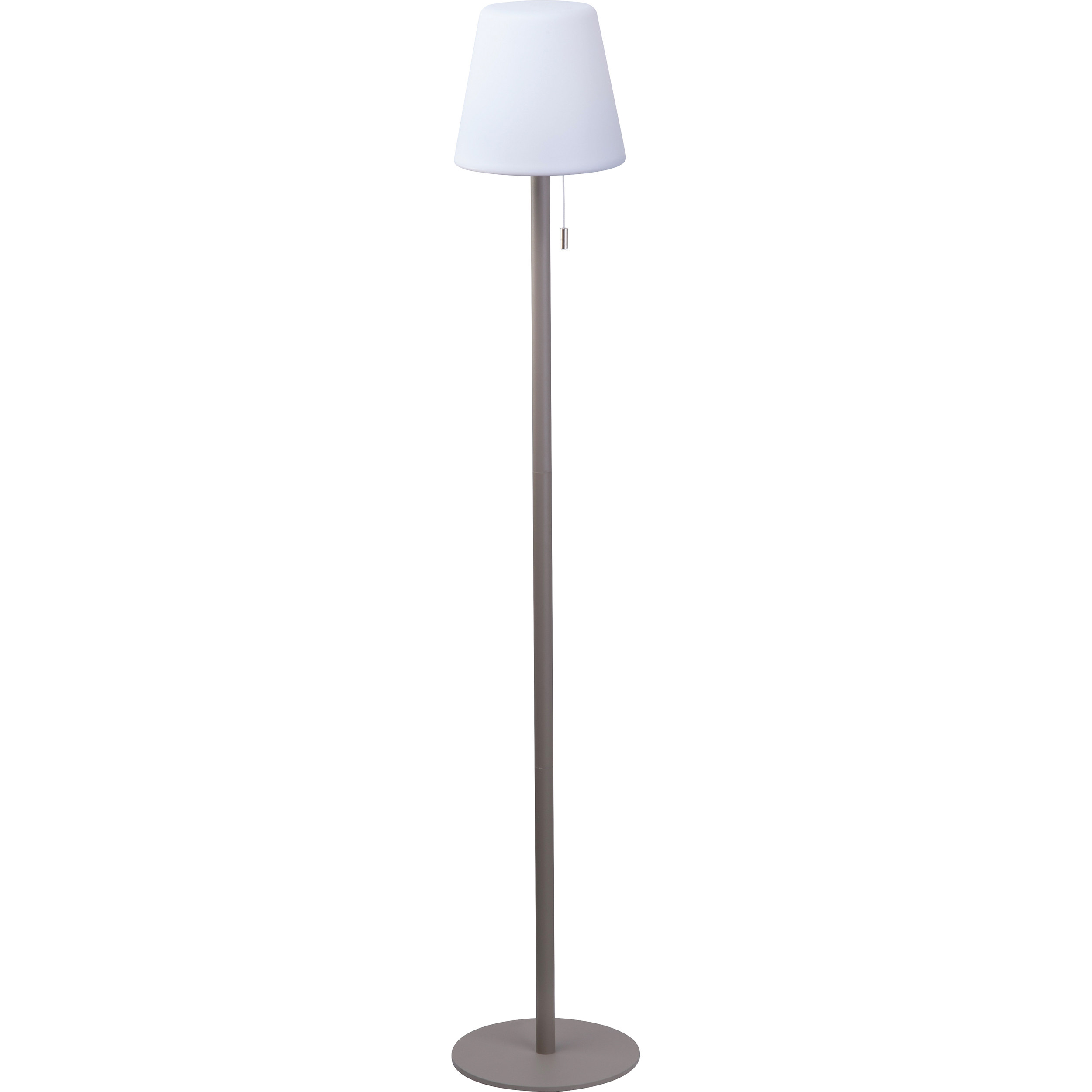 Grande lampe avec changement de couleur BRIDGET - 2