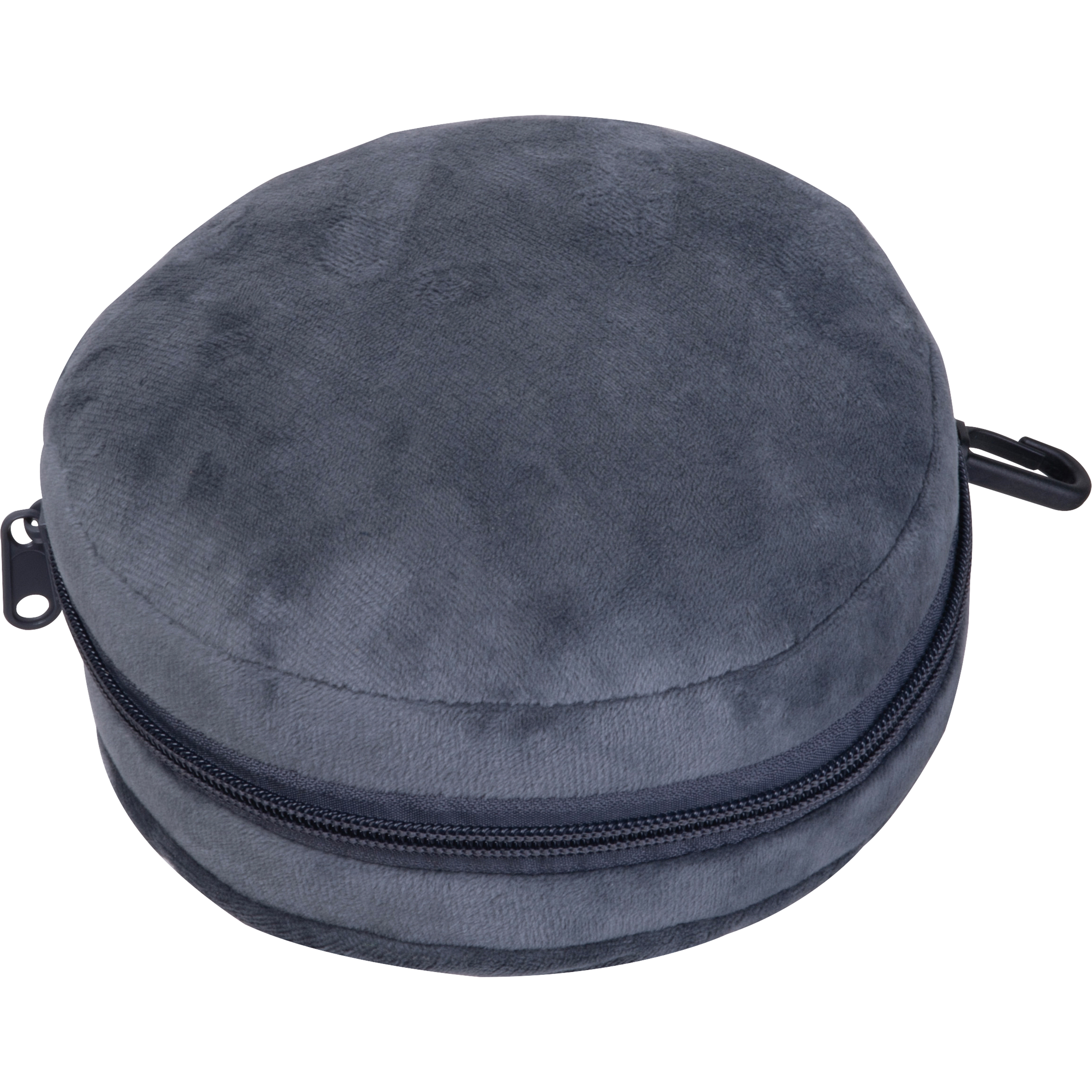 Set de coussins avec masque pour les yeux JUSTYNA - 2