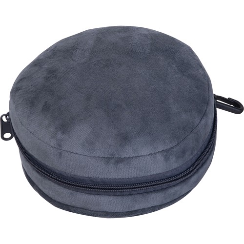 Pillow set with eye mask JUSTYNA Pillow set with eye mask JUSTYNA