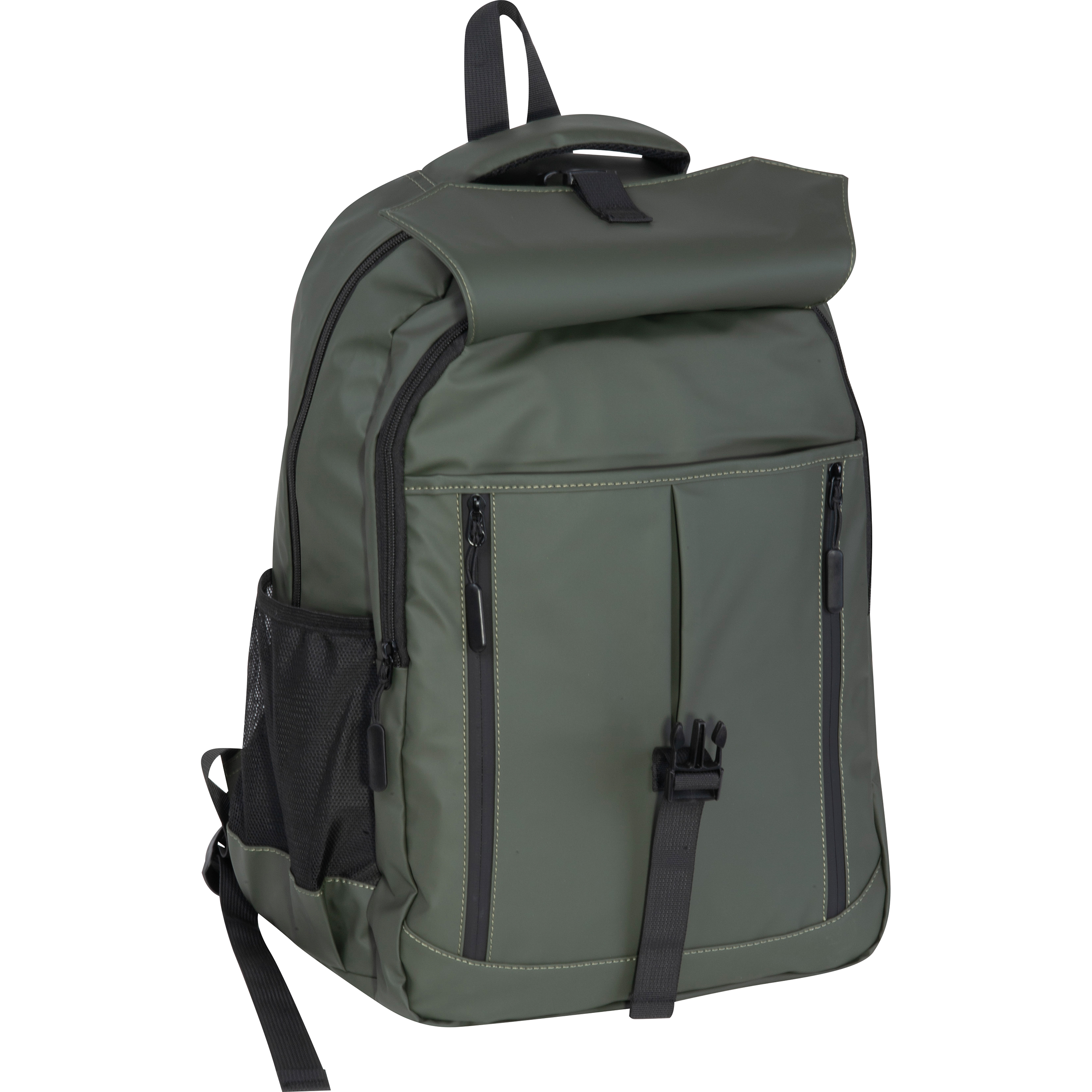 Sac à dos pour ordinateur portable GERDA - 2