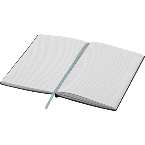 Carnet en papier recyclé BETH - 3