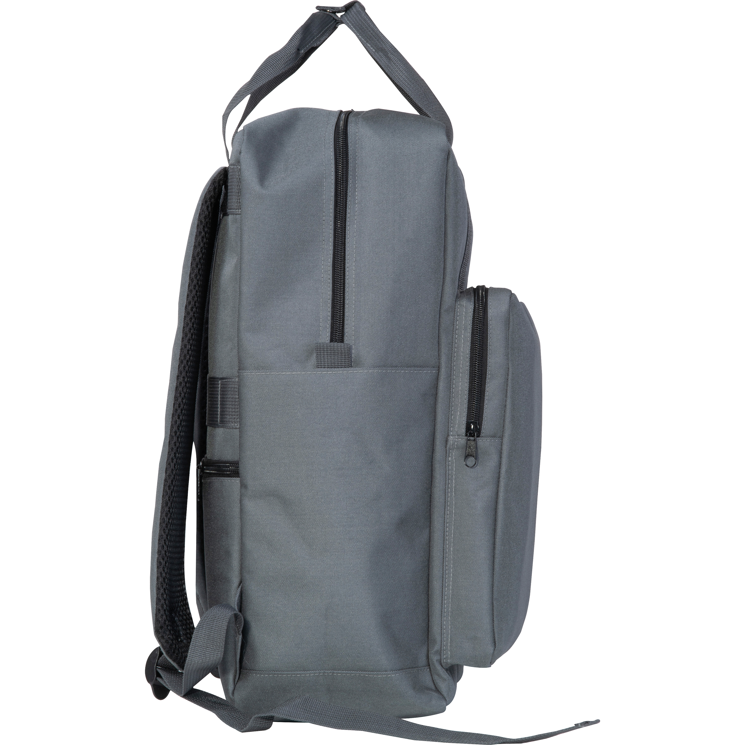 Sac à dos RPET MATILDA - 3