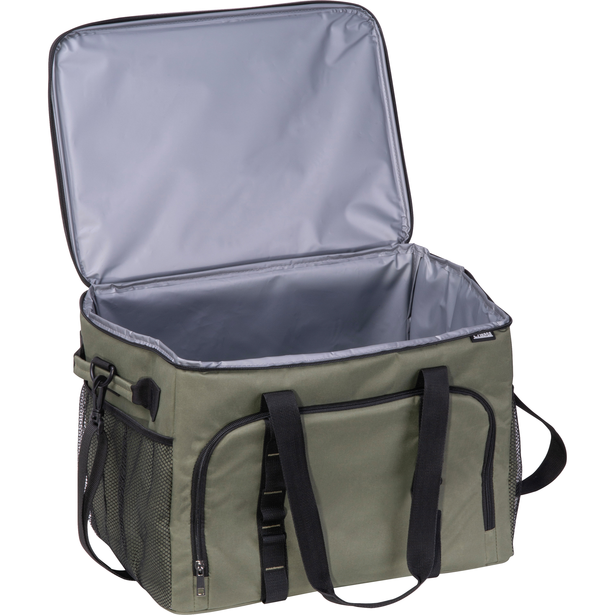 Sac de sport CrisMa MARCUS - 2