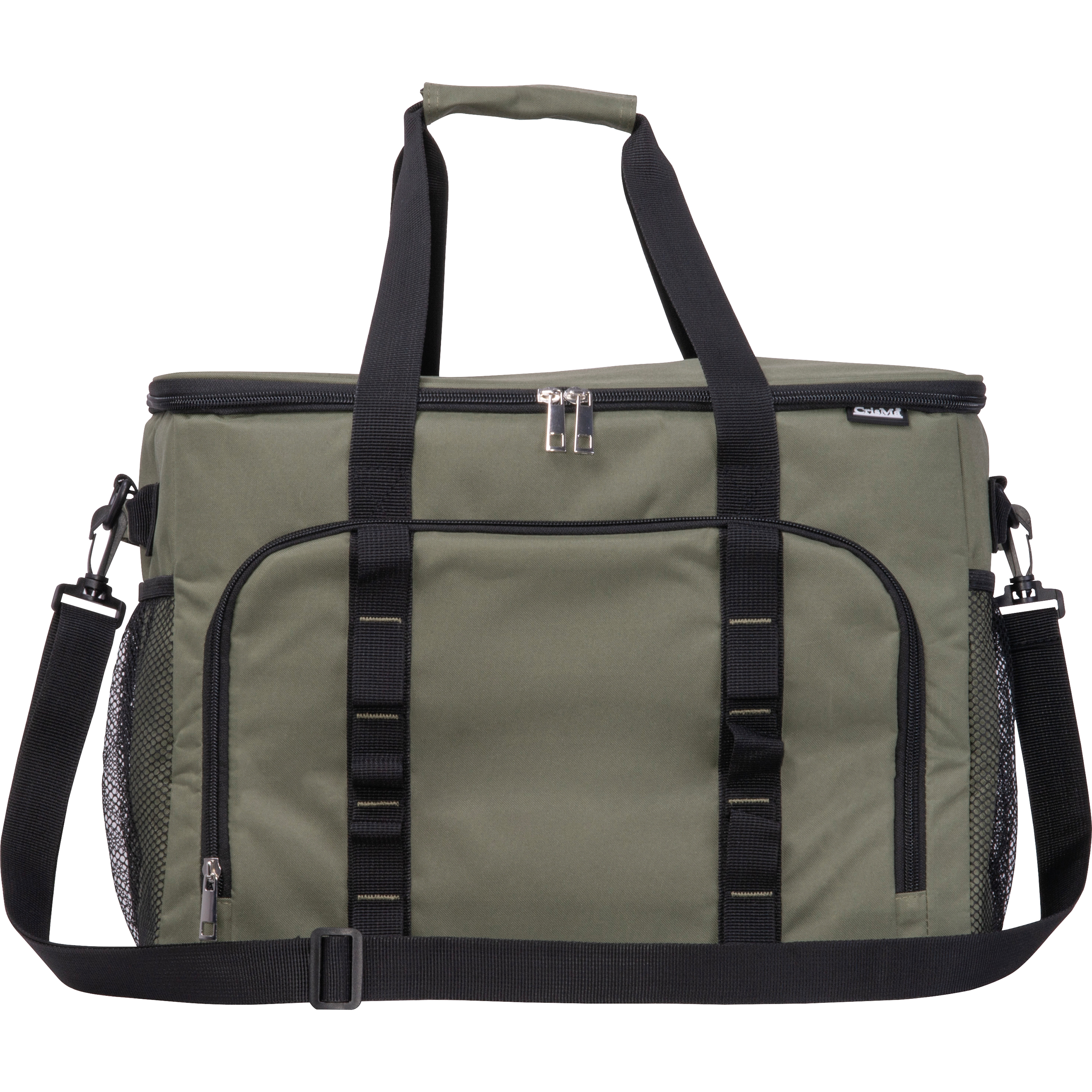 Sac de sport CrisMa MARCUS - 3