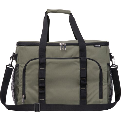XXLCriMa cooler bag MARCUS XXLCriMa cooler bag MARCUS