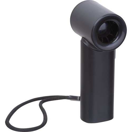 Ventilateur à main JOY - 4