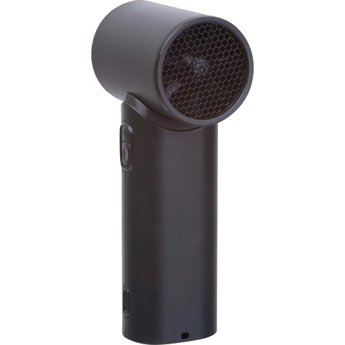 Ventilateur à main JOY - 5