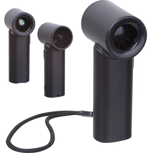 Ventilateur à main JOY - 1