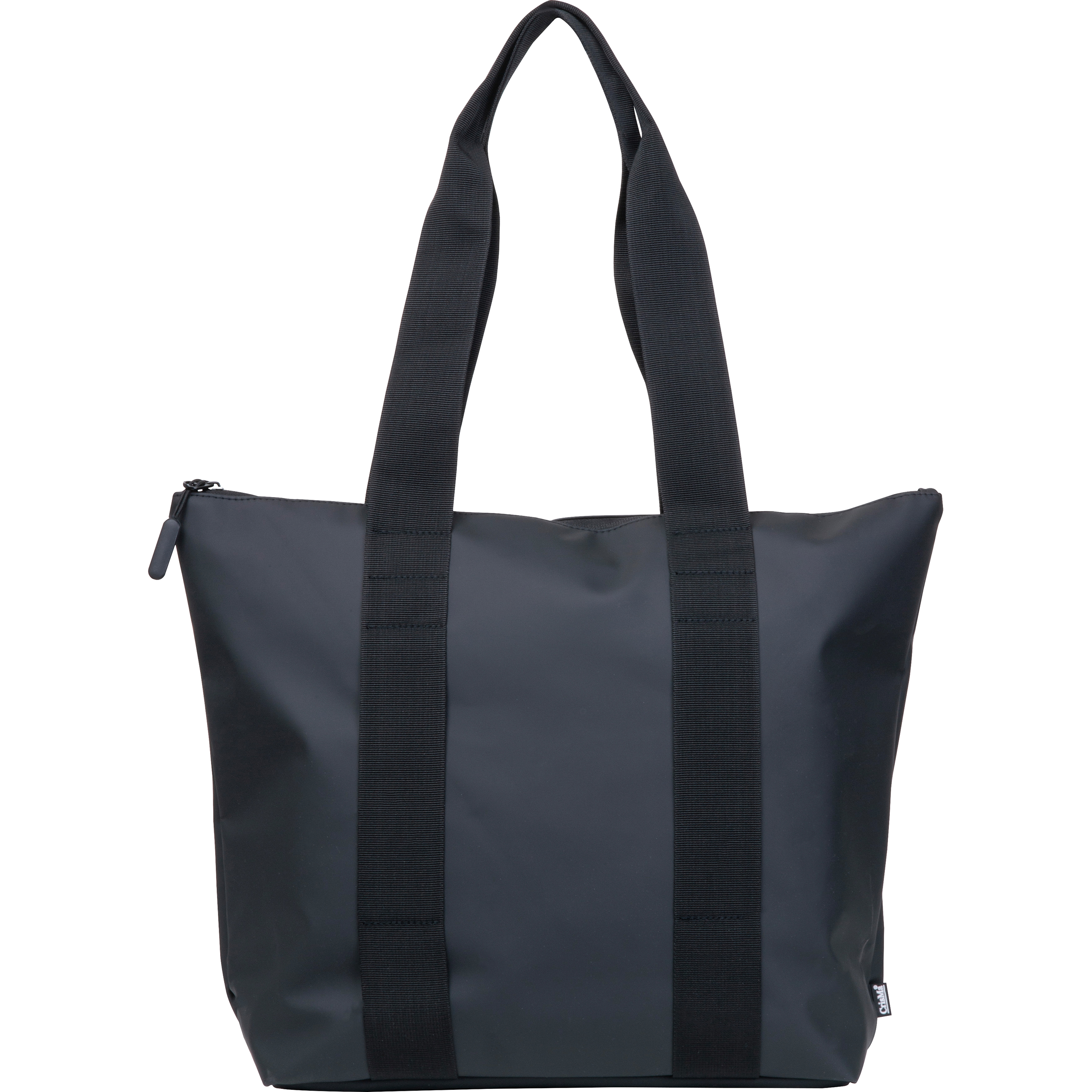 Sac cabas en PU CrisMa LEVI - 2