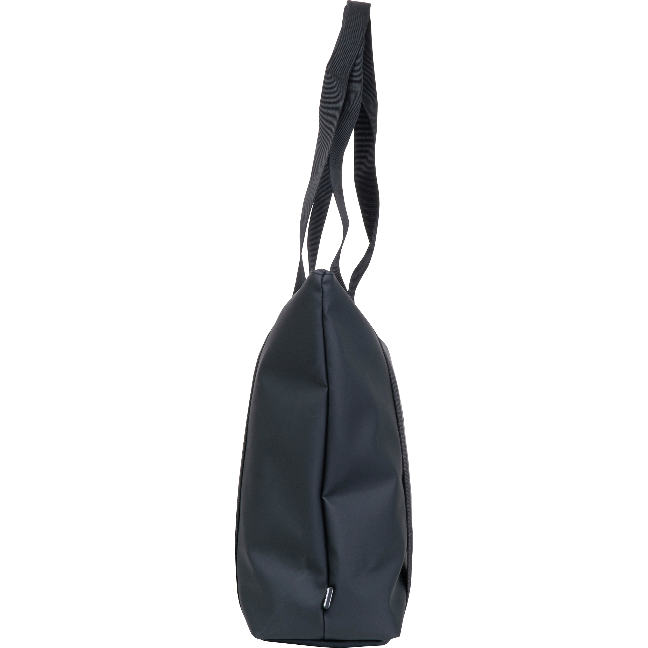 Sac cabas en PU CrisMa LEVI - 3