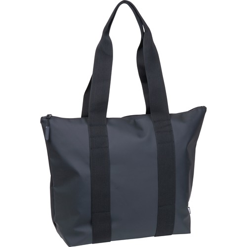 CrisMa shopper LEVI