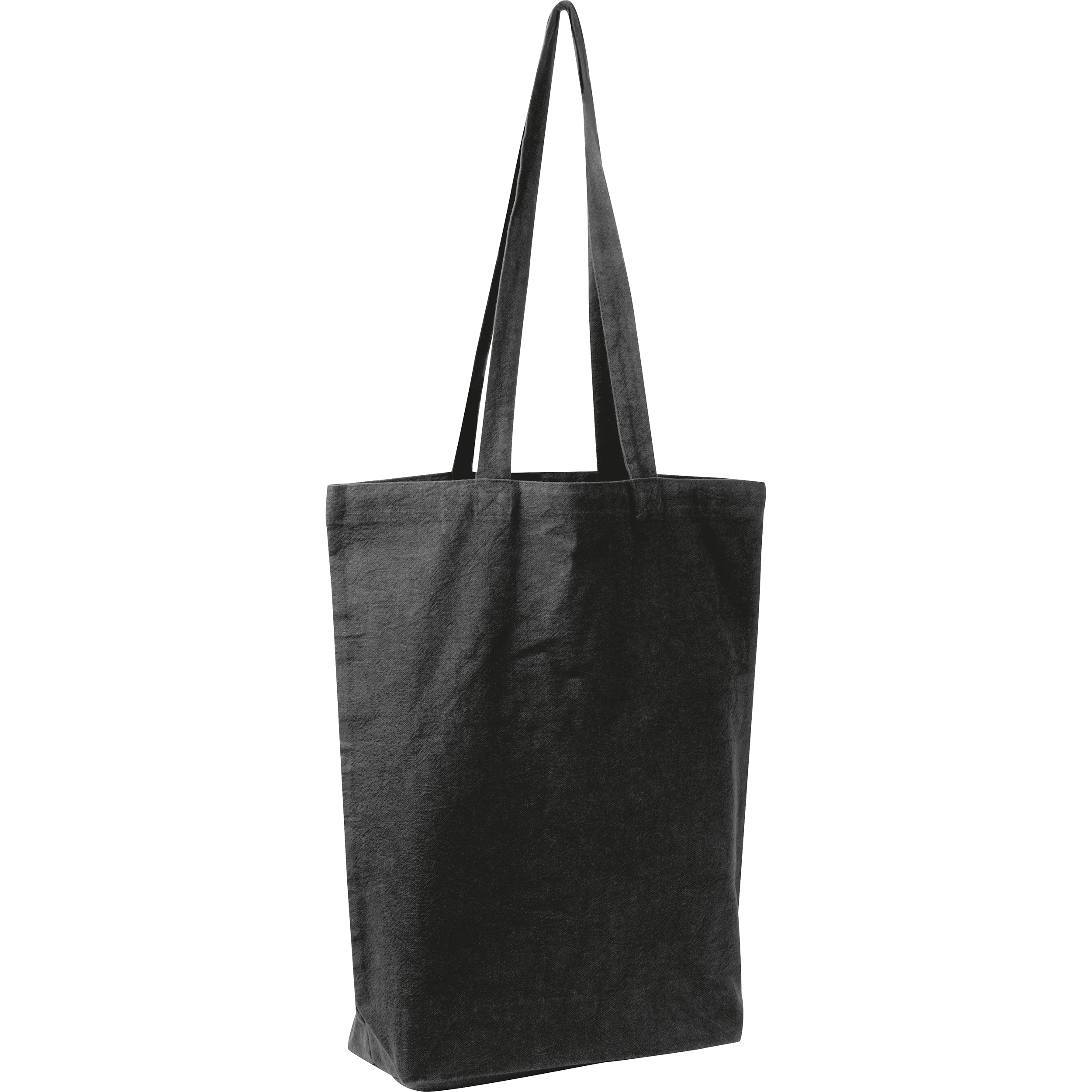 Sac en coton Fairtrade PIOTR - 1