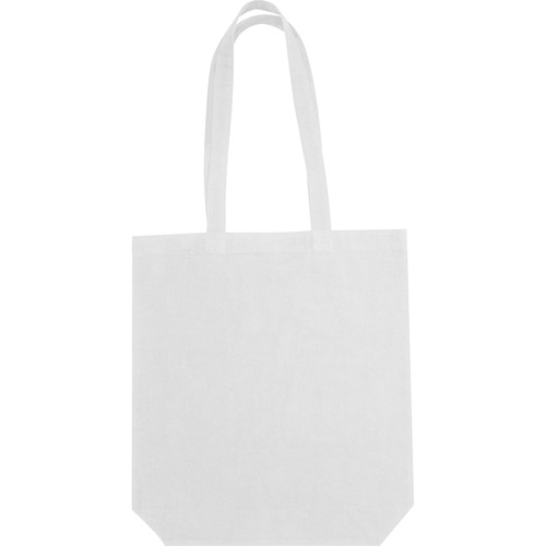Sac en coton Fairtrade PIOTR - 5