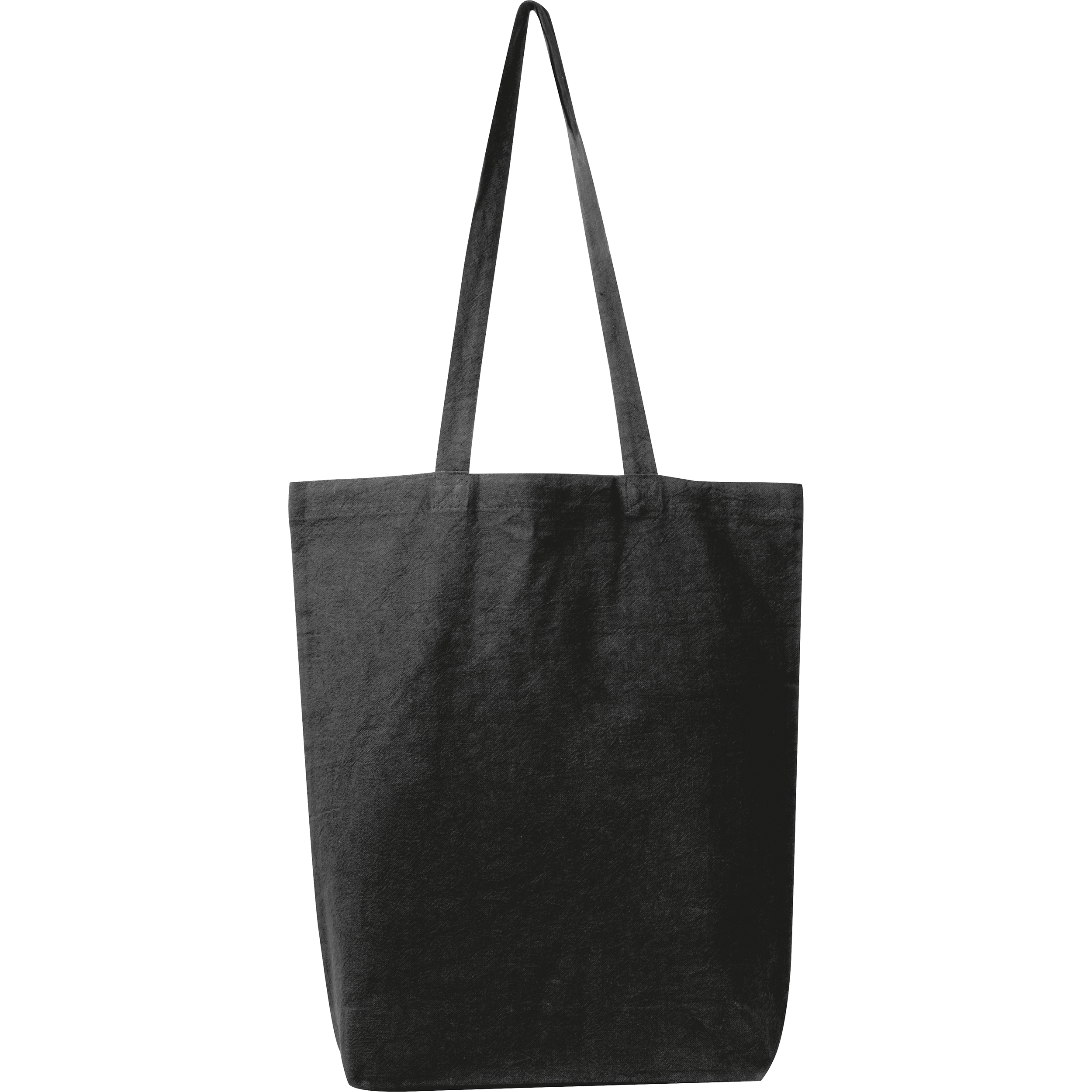 Sac en coton Fairtrade PIOTR - 2