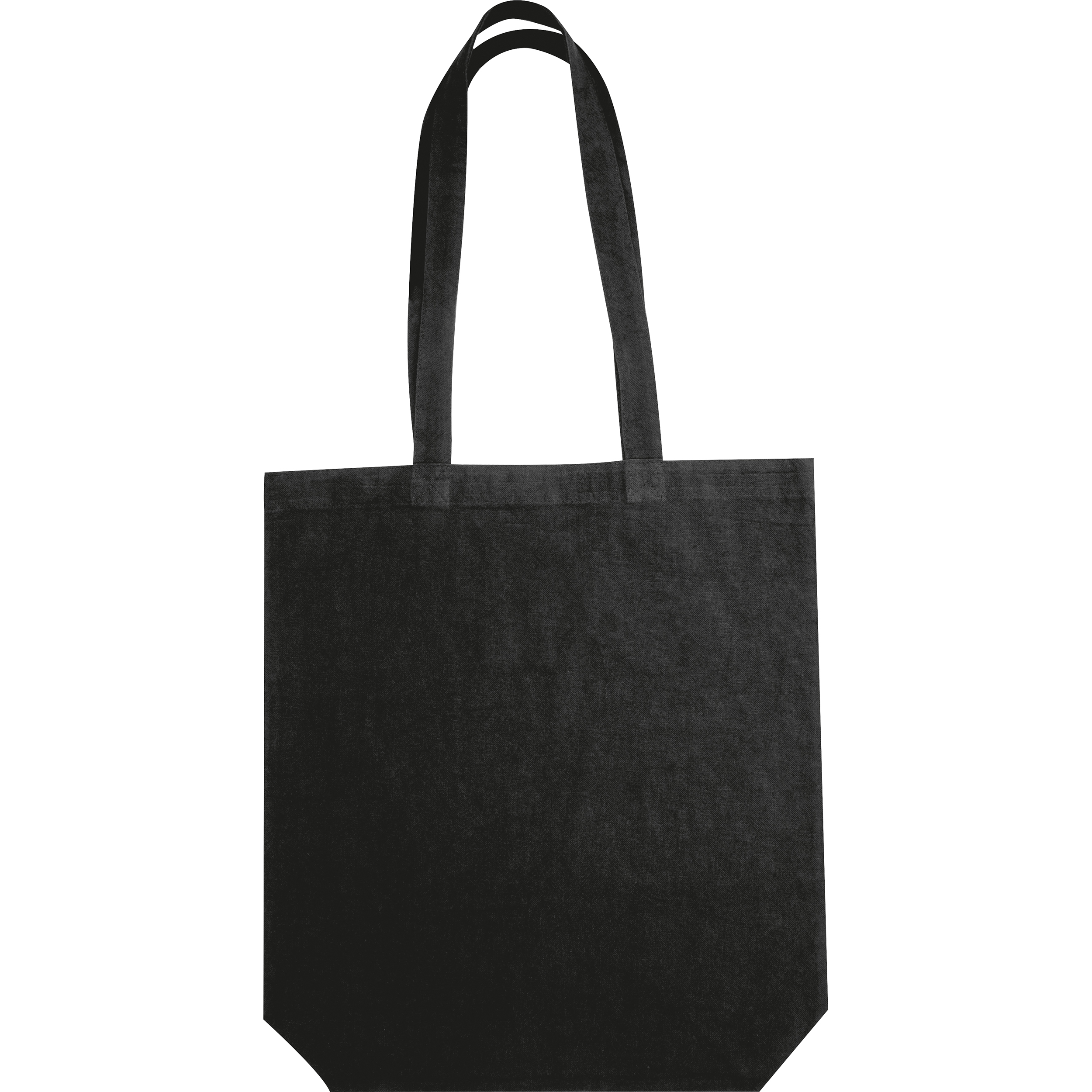 Sac en coton Fairtrade PIOTR - 3