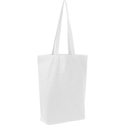 Sac en coton Fairtrade PIOTR - 1