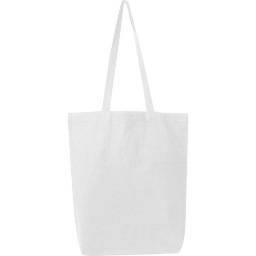 Sac en coton Fairtrade PIOTR - 2
