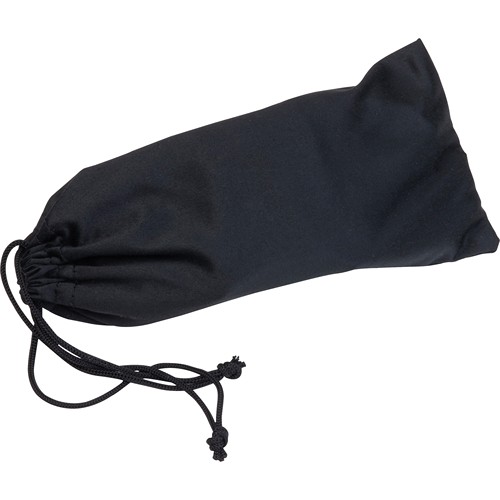 Lunettes miroir colorées MADISON - 2