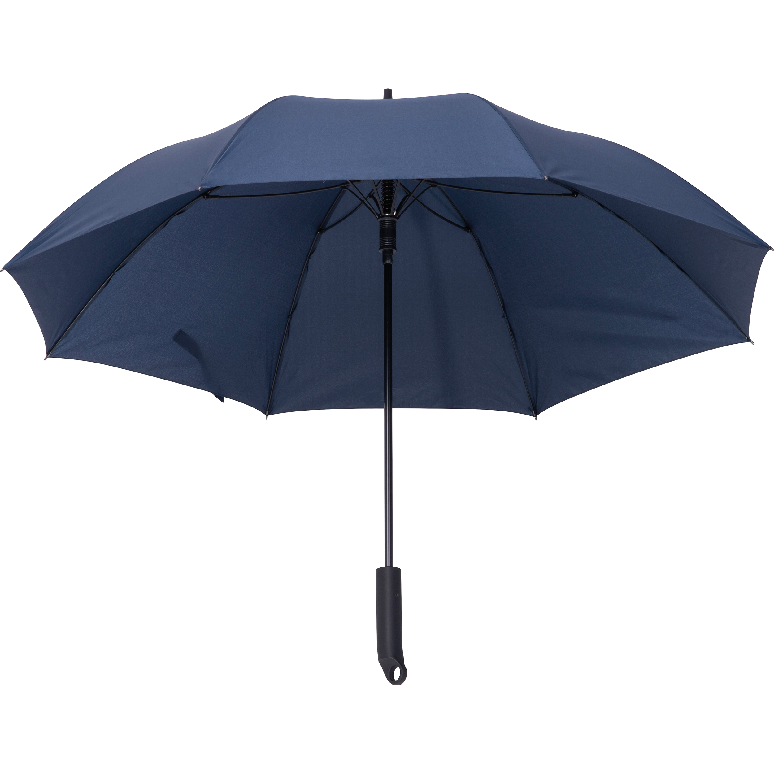 Parapluie long automatique CrisMa APRIL - 1