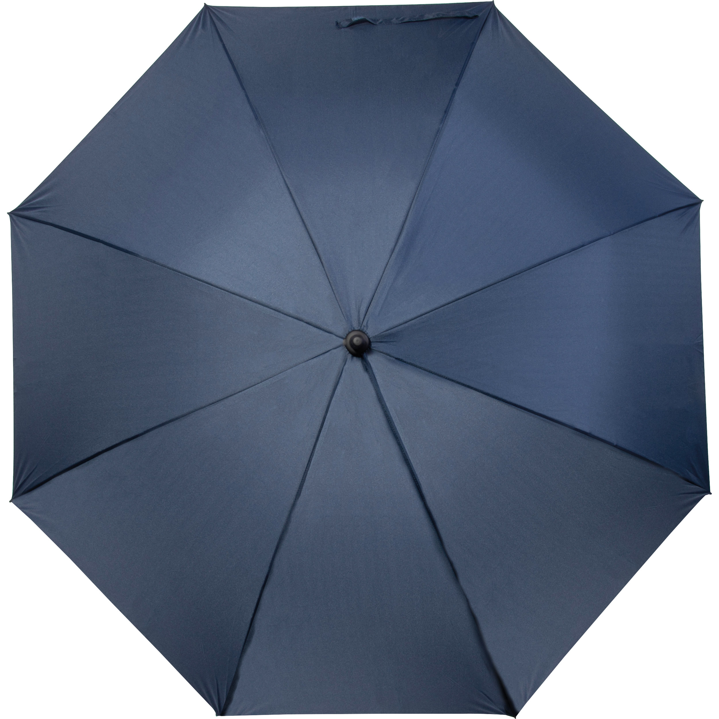 Parapluie long automatique CrisMa APRIL - 3