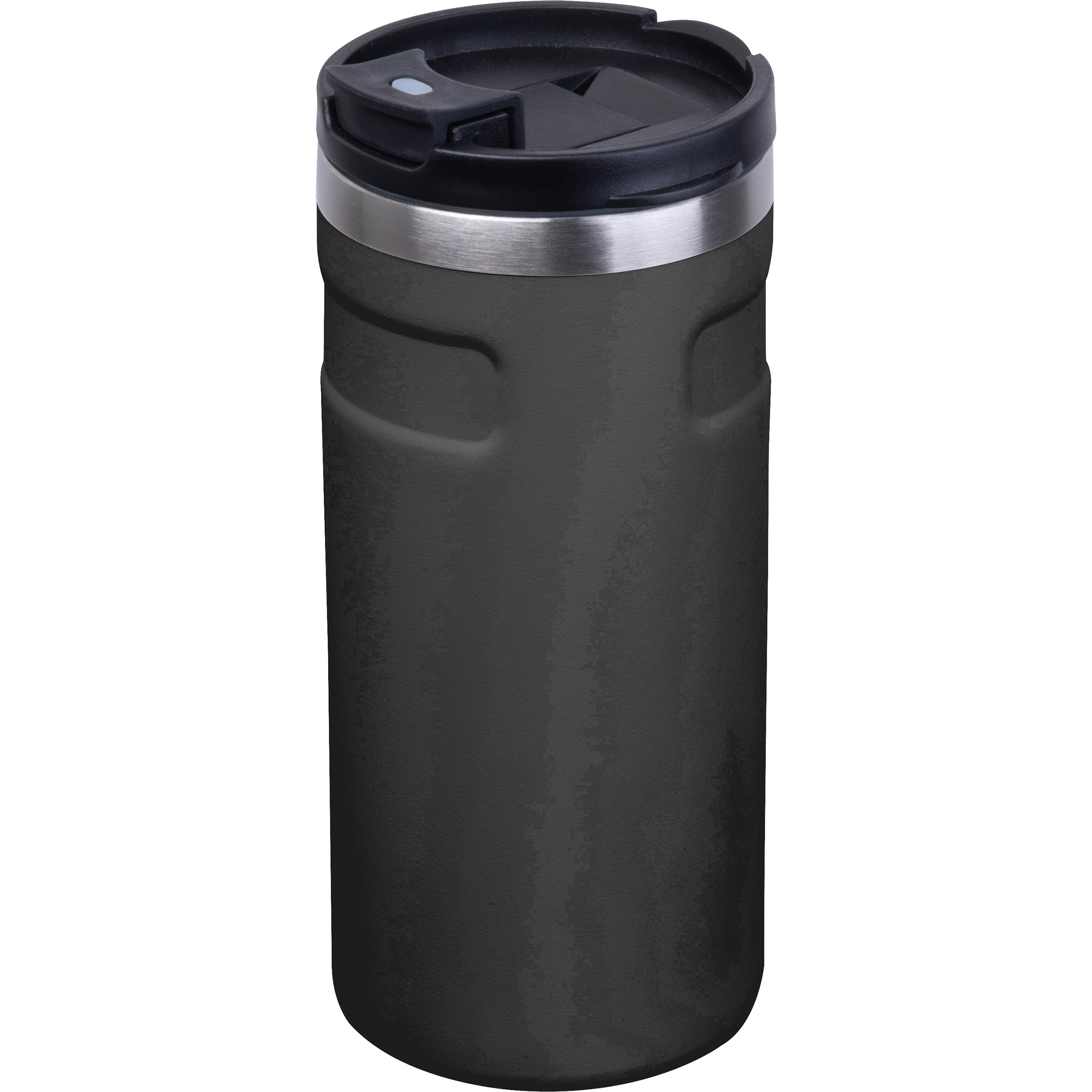 Gobelet isotherme, 450 ml SILVIO - 1