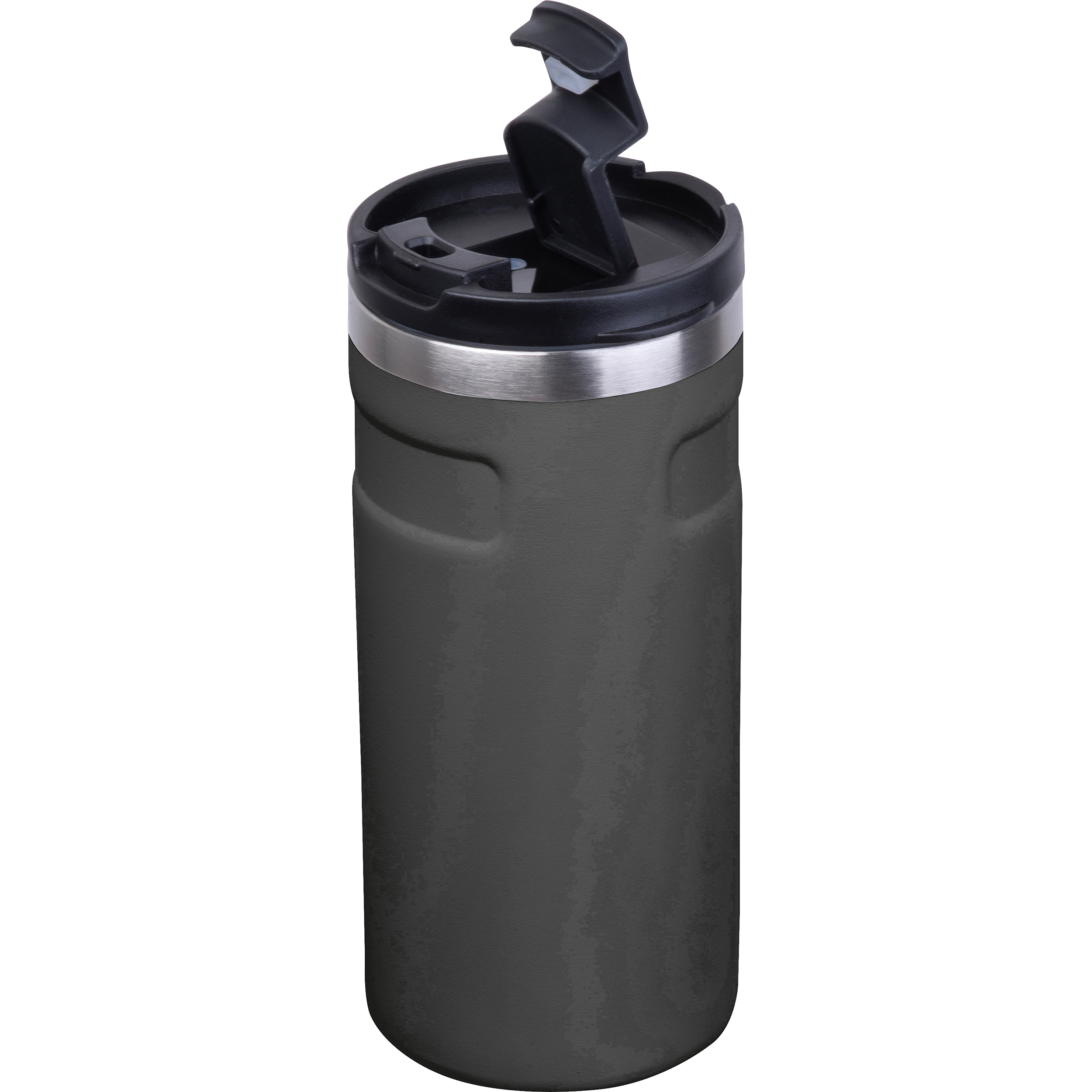 Gobelet isotherme, 450 ml SILVIO - 3