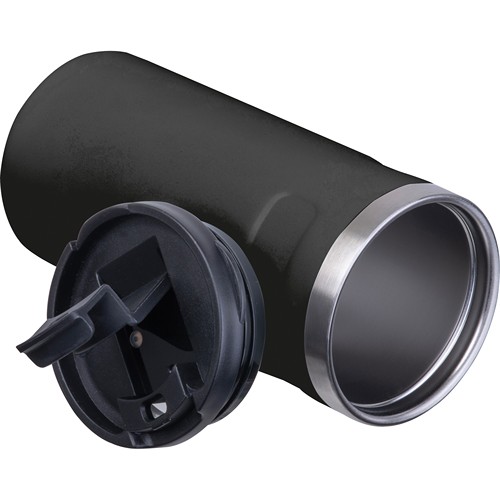 Gobelet isotherme, 450 ml SILVIO - 2